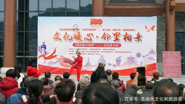 【两会·黔讯】省政协委员陆续报到 贵州进入两会时间